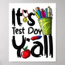 Search for teacher appreciation day posters Student life