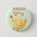 Search for hello greeting badges Cute
