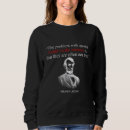 Search for autor clothing Writer