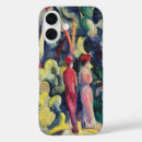 Search for track iphone cases Forest