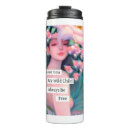 Search for wild and free mugs Elegant