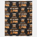 Search for myelodysplastic syndrome Orange