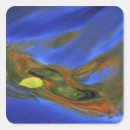 Search for green river stickers Blue