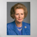 Search for margaret thatcher posters Conservative