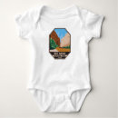 Search for texas baby clothes Travel