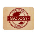 Search for geology magnets Geologist