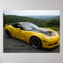 Search for vette posters Z06