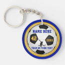 Search for for boys key rings Cool