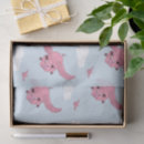 Search for pig tissue paper Pink