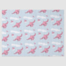 Search for pig tissue paper Pink