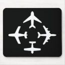 Search for airforce electronics Plane