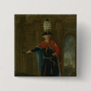 Search for nobility badges Male