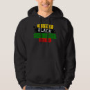 Search for black history clothing Excellence