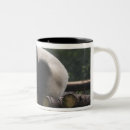 Search for chengdu mugs Panda