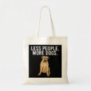 Search for german shepherd accessories Puppy