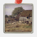 Search for yard christmas tree decorations Landscape
