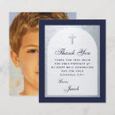 Search for thank you first communion invitations Calligraphy