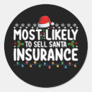 Search for sell stuff stickers Merry