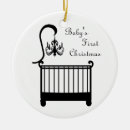 Search for chandelier christmas tree decorations Chic