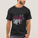 Search for bottom up clothing Wine