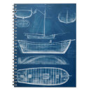Search for blueprint notebooks Ships