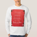 Search for acupuncture clothing Tcm