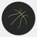 Search for three ball stickers Championship