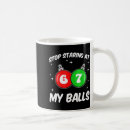 Search for funny soulmate mugs Girlfriend