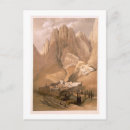 Search for conventions postcards David