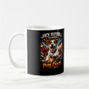Search for jack russel mugs Canine