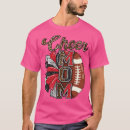 Search for pom tshirts Animals