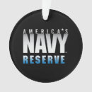 Search for commitments christmas tree decorations Navy  military pride design