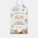 Search for dinosaur thank you tag T rex