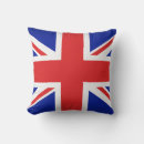 Search for british american gifts Royal