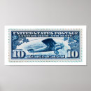 Search for air mail posters Postage