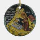 Search for orthodox icon christmas tree decorations Christian