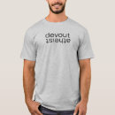 Search for ell clothing Esl