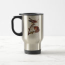 Search for hawk travel mugs Raptor