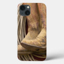 Search for walls ipad cases Usa