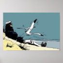 Search for maltese posters Shore