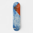 Search for wind skateboards Red