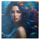 Search for fairy tale tiles Princess