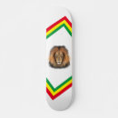 Search for lion king skateboards Leo