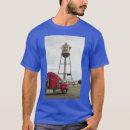 Search for vintage pizza tshirts Fruit