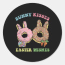 Search for rabbit hunter stickers Nature