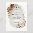Search for farm rehearsal dinner invitations Couple