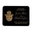 Search for mystical 4x6 invitations Elegant