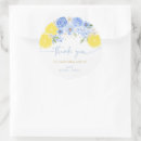 Search for main squeeze stickers Lemon bridal shower