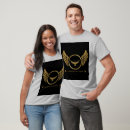 Search for eagle wing tshirts For him