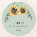 Search for fall winter coasters Nature